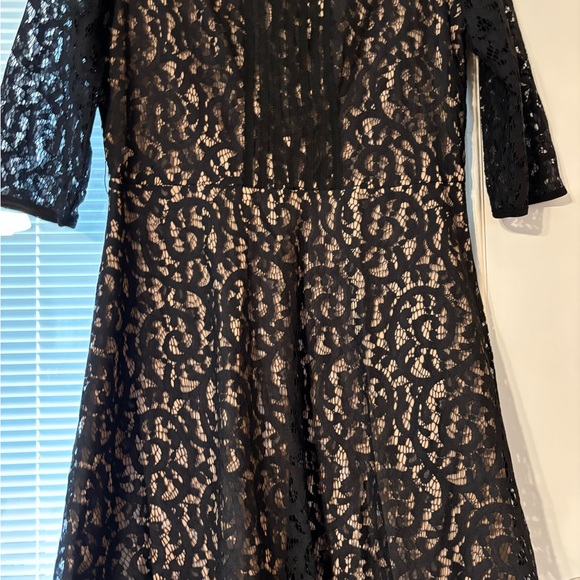 Nine West Dress NWOT - Picture 7 of 7